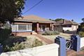 Property photo of 11 Hutchins Avenue Dubbo NSW 2830