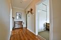 Property photo of 11 Hutchins Avenue Dubbo NSW 2830