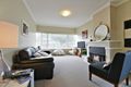 Property photo of 11 Hutchins Avenue Dubbo NSW 2830