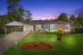 Property photo of 18 Lambert Crescent Baulkham Hills NSW 2153