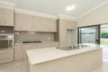 Property photo of 42 Slipper Street Edmonton QLD 4869