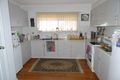 Property photo of 67 Charles Street Avoca VIC 3467