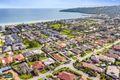 Property photo of 11 Dusky Drive Safety Beach VIC 3936