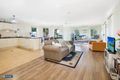Property photo of 11 Dusky Drive Safety Beach VIC 3936
