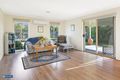 Property photo of 11 Dusky Drive Safety Beach VIC 3936