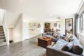 Property photo of 5/45 Hillridge Crescent Varsity Lakes QLD 4227