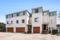 Property photo of 5/45 Hillridge Crescent Varsity Lakes QLD 4227