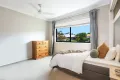 Property photo of 5/45 Hillridge Crescent Varsity Lakes QLD 4227