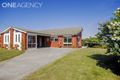 Property photo of 18 Nathan Court East Devonport TAS 7310
