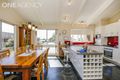 Property photo of 18 Nathan Court East Devonport TAS 7310