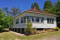 Property photo of 8 Glendarrah Street Hazelbrook NSW 2779