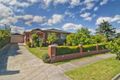 Property photo of 271 Cheltenham Road Keysborough VIC 3173