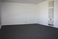 Property photo of 21 Tamarind Crescent Werribee VIC 3030