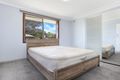 Property photo of 5/23 First Avenue South Warrawong NSW 2502