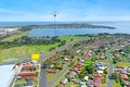 Property photo of 5/23 First Avenue South Warrawong NSW 2502
