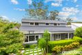 Property photo of 6 Valencia Street Dural NSW 2158