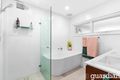 Property photo of 6 Valencia Street Dural NSW 2158