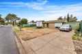 Property photo of 3 Walana Avenue Salisbury North SA 5108