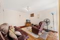 Property photo of 3 Walana Avenue Salisbury North SA 5108