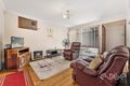 Property photo of 3 Walana Avenue Salisbury North SA 5108