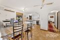 Property photo of 3 Walana Avenue Salisbury North SA 5108