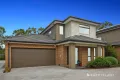 Property photo of 6/39 Aubrey Grove Boronia VIC 3155