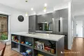 Property photo of 6/39 Aubrey Grove Boronia VIC 3155