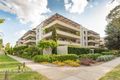 Property photo of 107/25 Macquarie Street Barton ACT 2600