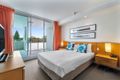 Property photo of 230/38 Mahogany Drive Pelican Waters QLD 4551