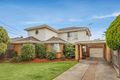 Property photo of 44 Intervale Drive Avondale Heights VIC 3034