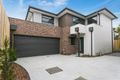 Property photo of 3/84 Heatherhill Road Frankston VIC 3199