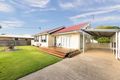 Property photo of 37 Donaldson Street West Mackay QLD 4740