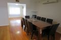 Property photo of 271 Cheltenham Road Keysborough VIC 3173