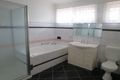 Property photo of 271 Cheltenham Road Keysborough VIC 3173