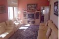 Property photo of 201 Wangee Road Greenacre NSW 2190