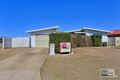 Property photo of 49 Dawson Avenue Thabeban QLD 4670