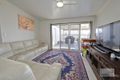 Property photo of 49 Dawson Avenue Thabeban QLD 4670