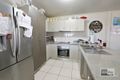 Property photo of 49 Dawson Avenue Thabeban QLD 4670