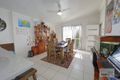 Property photo of 49 Dawson Avenue Thabeban QLD 4670