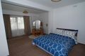 Property photo of 67 Fisher Parade Loch Sport VIC 3851