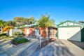 Property photo of 1A Morgan Avenue Seaview Downs SA 5049