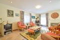 Property photo of 1A Morgan Avenue Seaview Downs SA 5049
