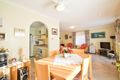 Property photo of 1A Morgan Avenue Seaview Downs SA 5049