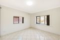 Property photo of 31 Lilac Street Punchbowl NSW 2196