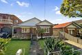 Property photo of 31 Lilac Street Punchbowl NSW 2196