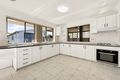 Property photo of 31 Lilac Street Punchbowl NSW 2196