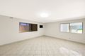Property photo of 31 Lilac Street Punchbowl NSW 2196