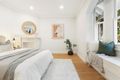 Property photo of 15 View Street Woollahra NSW 2025