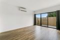 Property photo of 3/84 Heatherhill Road Frankston VIC 3199