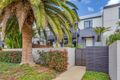 Property photo of 35/1 Forbes Street Carrington NSW 2294